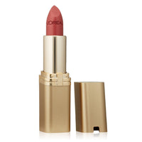 L'OREAL Paris Colour Riche Lipcolour, 754 Sugar Plum - oddros.shop