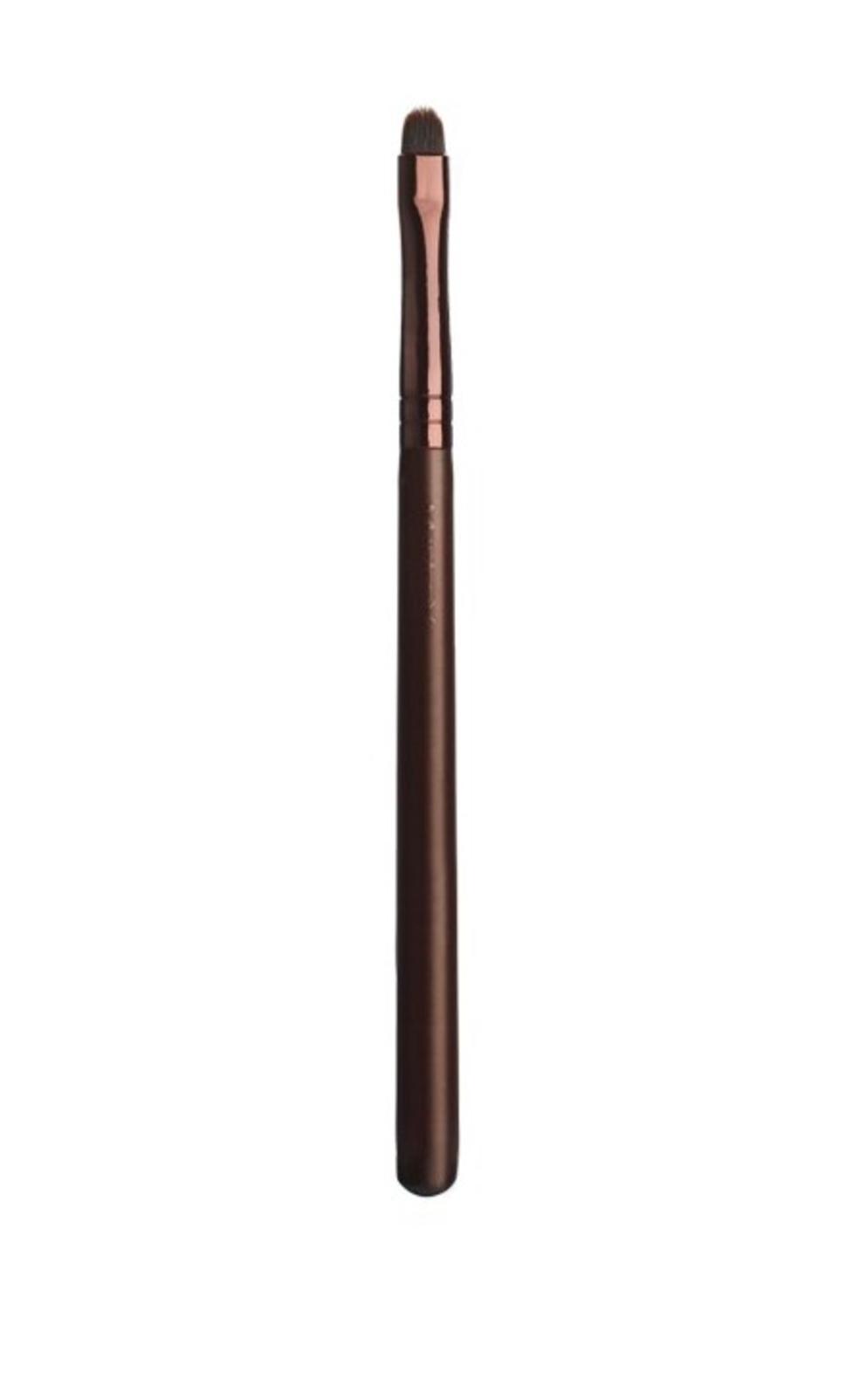 MustaeV - Easy Go Eyeliner Brush - The Chocolate - oddros.shop