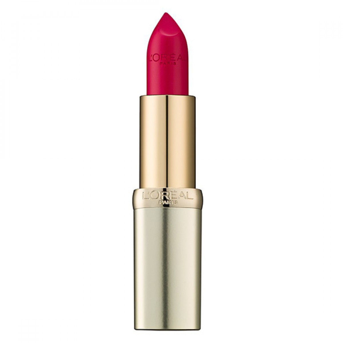 L'OREAL Paris L'Oreal Color Riche Lipstick - 288 Intense Fuchsia - oddros.shop