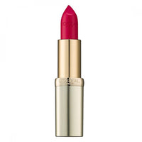 L'OREAL Paris L'Oreal Color Riche Lipstick - 288 Intense Fuchsia - oddros.shop