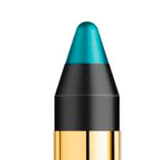 L'OREAL Paris Color Riche Le Crayon Eyeshadow, 15 Paradisiac Turquoise - oddros.shop