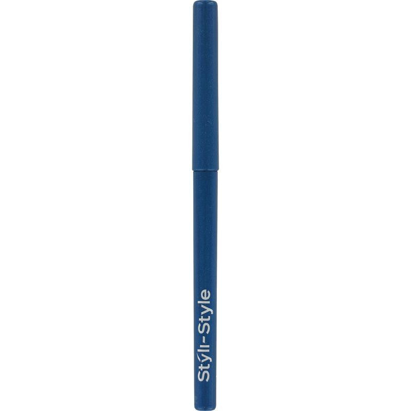 Styli-Style Line Seal 24 Twist for Eyes- 173 Lapis - oddros.shop