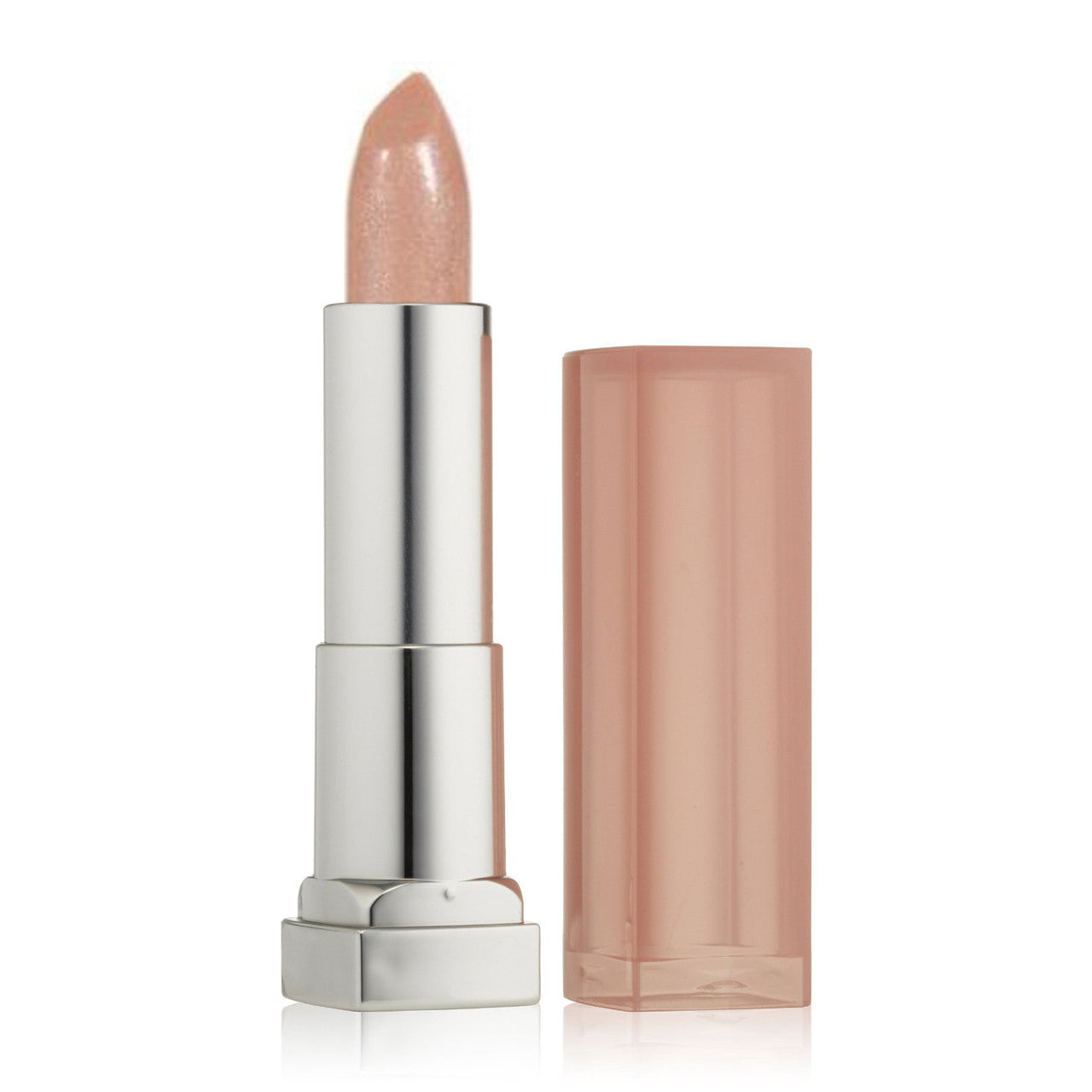 Maybelline Colorsensational Pearls Lipcolor, 725 So Pearly - oddros.shop