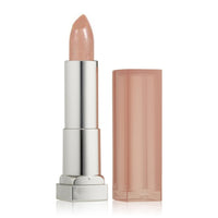 Maybelline Colorsensational Pearls Lipcolor, 725 So Pearly - oddros.shop