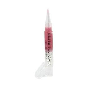 Stila Cosmetics Lip Glaze - Sugar Plum - oddros.shop