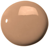 Maybelline Dream Wonder Fluid-Touch Foundation, Medium Buff 80 - oddros.shop