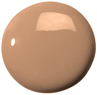 Maybelline Dream Wonder Fluid-Touch Foundation, Medium Buff 80 - oddros.shop