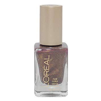 L'Oreal Paris Nail Polish Brit Invasion 116 - oddros.shop