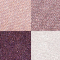 NOTE COSMETICS Luminous Silk Quattro Eyeshadow 4 - oddros.shop