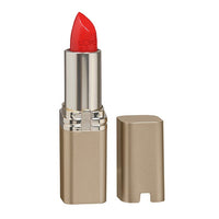 L'OREAL Paris Colour Riche Lipcolour, 350 British Red - oddros.shop