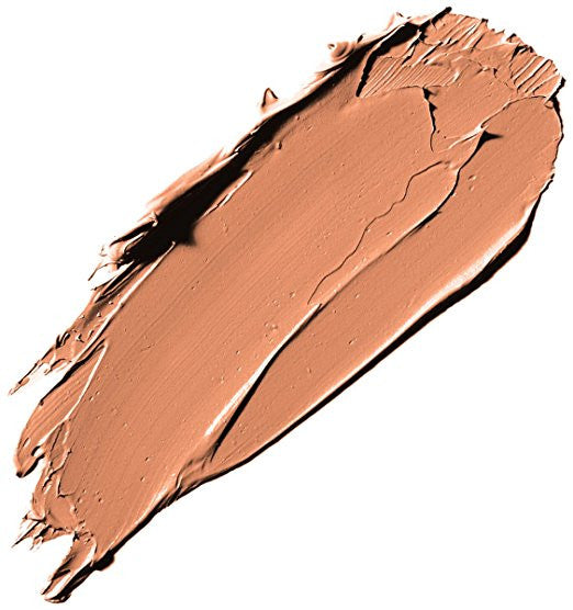 Visible Lift Cc Cream, SPF 20, 180 Light/Medium - oddros.shop