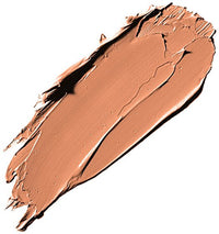 Visible Lift Cc Cream, SPF 20, 180 Light/Medium - oddros.shop