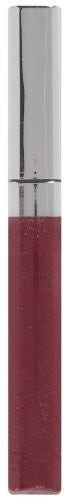 Maybelline New York Colorsensational Lip Gloss, Wine All Mine 625 - oddros.shop