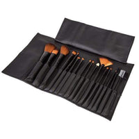 Makeup Brush