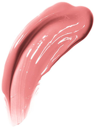 L'OREAL Paris Colour Riche Extraordinaire Lip Color - oddros.shop