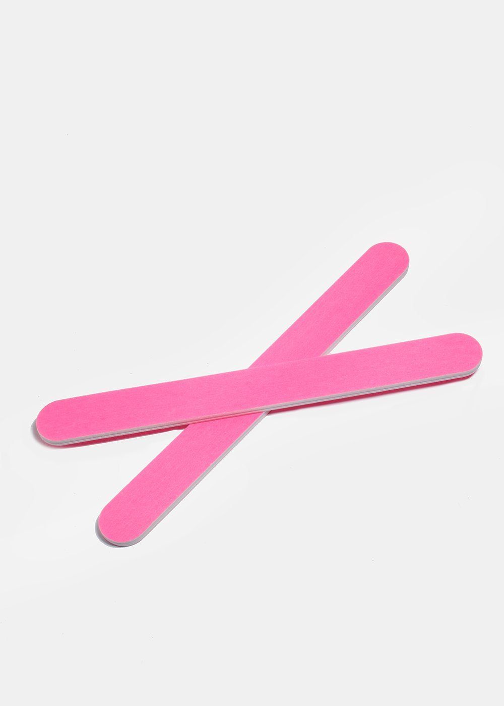 Cala Pink Salon Board (70-276B) - oddros.shop