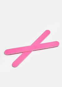 Cala Pink Salon Board (70-276B) - oddros.shop