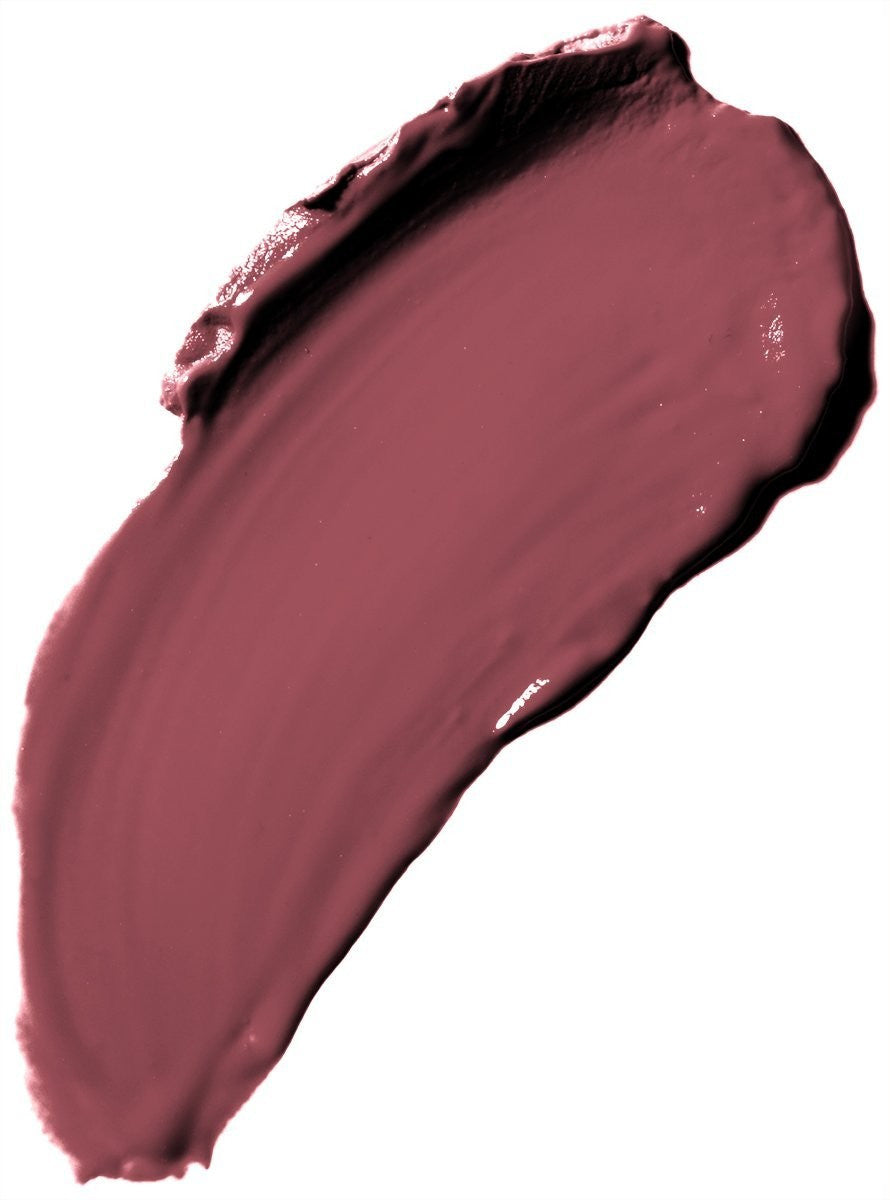 L'OREAL Paris Infallible Le Rouge Lipcolor, Everlasting Plum 712 - oddros.shop