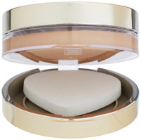 L'OREAL Visible Lift Repair Absolute Rapid Age-Reversing Makeup, SPF 16, 133 Natural Beige - oddros.shop