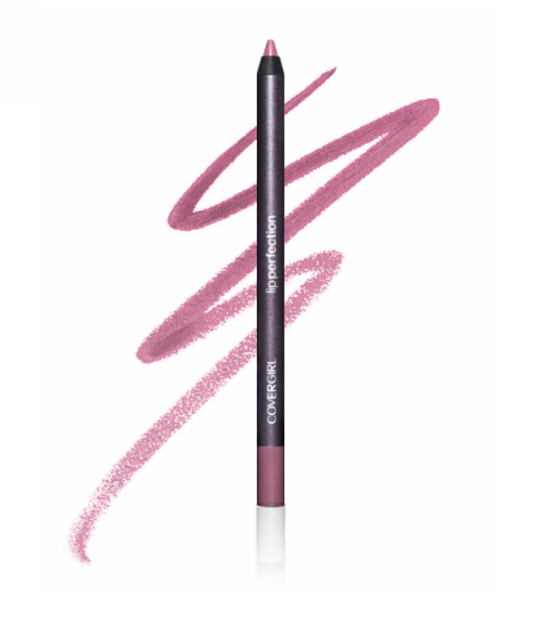 CoverGirl Lip Perfection Lip Liner - oddros.shop