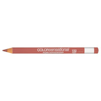 Maybelline Colorsensational Lipliner - Sweet Pink 132 - oddros.shop