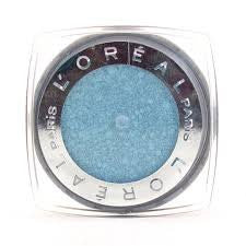 L'OREAL Paris Infallible 24 Hr Eye Shadow - oddros.shop