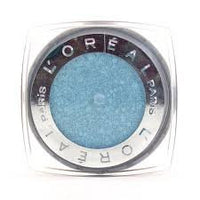 L'OREAL Paris Infallible 24 Hr Eye Shadow - oddros.shop