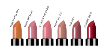 Lipstick