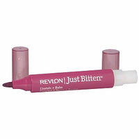 Revlon Just Bitten Lip stain + Balm, 020 Beloved - oddros.shop
