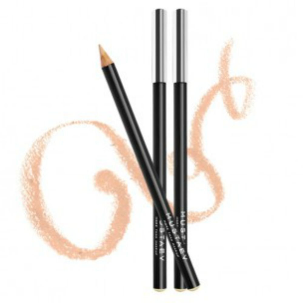 MustaeV -  Spot Eraser Concealer Pencil - No. 2 Brightener Cover - oddros.shop