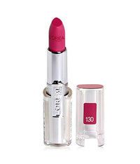 L'OREAL Paris Infallible Le Rouge Lipcolor, Enduring Berry 130 - oddros.shop