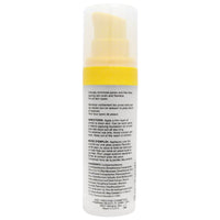 PRESTIGE COSMETICS Primed and Ready Face Primer (PRF-01) - oddros.shop
