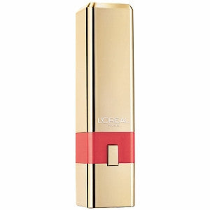 L'OREAL Paris Colour Riche Colour Caresse Lipcolour, 176 Sunset Angora - oddros.shop