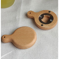 Bottle Opener