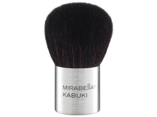 Mirabella Kabuki Brush - oddros.shop