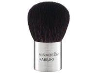 Mirabella Kabuki Brush - oddros.shop