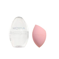 Cosmetics Beauty Sponge