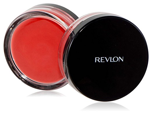 Revlon Photo Ready Cream Blush - Coral Reef 300 - oddros.shop
