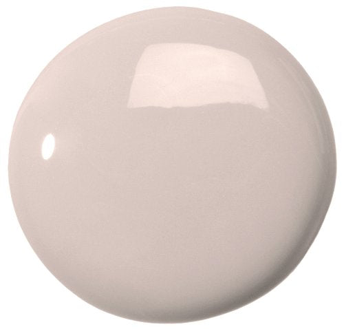 ALMAY Smart Shade Makeup with SPF 15, Medium 300 - oddros.shop