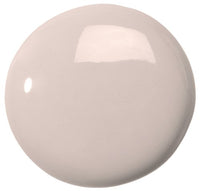 ALMAY Smart Shade Makeup with SPF 15, Medium 300 - oddros.shop