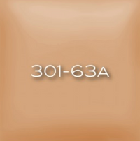 Cinema Secrets Ultimate Foundation 300 series 301-(63A] - oddros.shop
