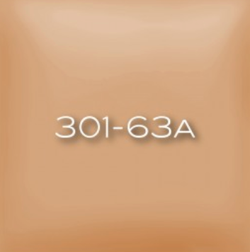 Cinema Secrets Ultimate Foundation 300 series 301-(63A] - oddros.shop