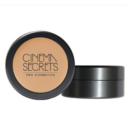 Cinema Secrets Ultimate Foundation 300 series 301-(63A] - oddros.shop