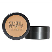 Cinema Secrets Ultimate Foundation 300 series 301-(63A] - oddros.shop