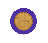 Revlon Electric Shock Highlighting Powder, 301 Light It Up - oddros.shop
