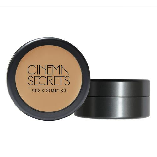 Cinema Secrets Ultimate Foundation 300 series 302-(65A] - oddros.shop