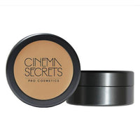 Cinema Secrets Ultimate Foundation 300 series 302-(65A] - oddros.shop
