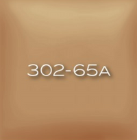 Cinema Secrets Ultimate Foundation 300 series 302-(65A] - oddros.shop