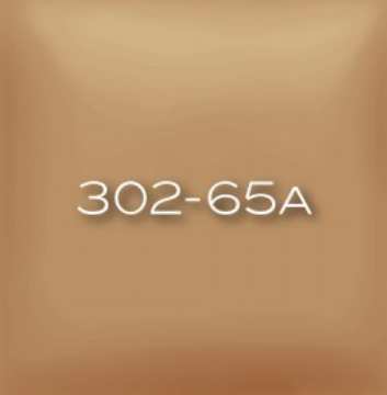 Cinema Secrets Ultimate Foundation 300 series 302-(65A] - oddros.shop