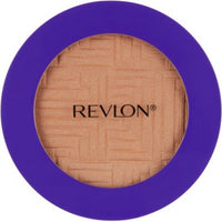 Revlon Electric Shock Highlighting Powder, 302 Glitz Bomb - oddros.shop